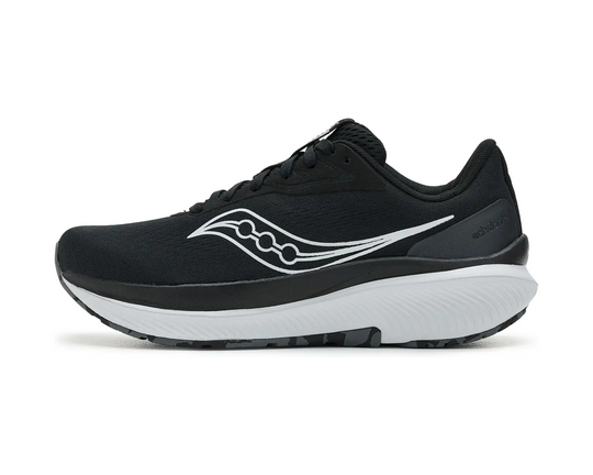 Saucony Echelon 10 – Men&
