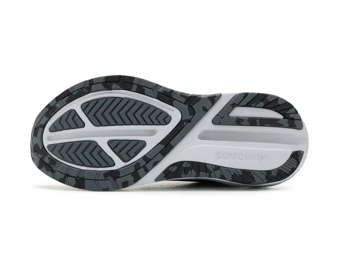 Saucony Echelon 10 – Men&