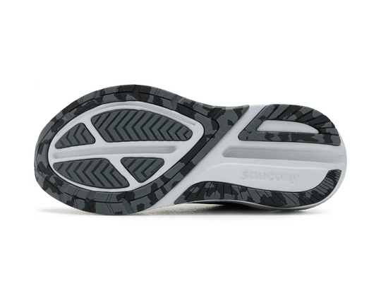 Saucony Echelon 10 – Men&