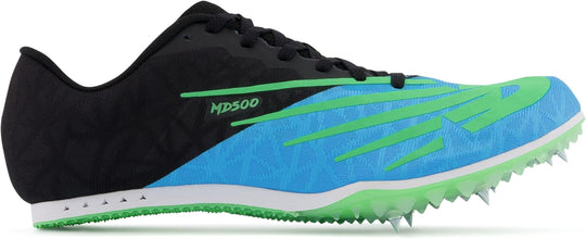 A New Balance Md500 V8 – Men&