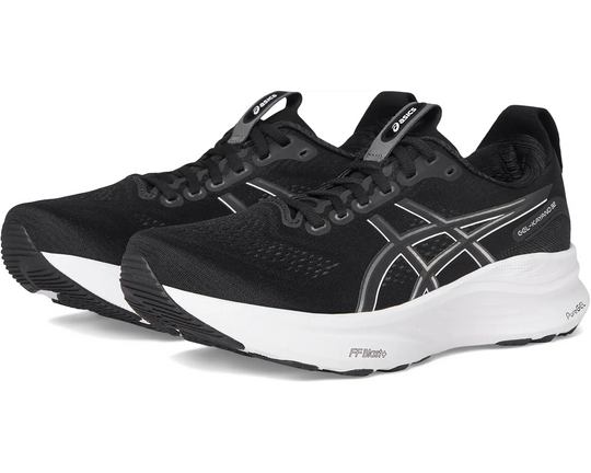 Asics Gel-Kayano 32 – Women&