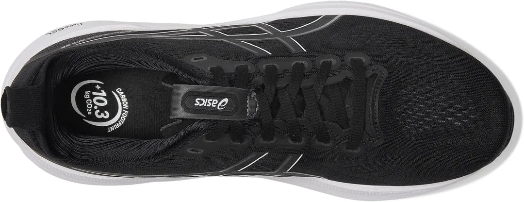 Asics Gel-Kayano 32 – Women&