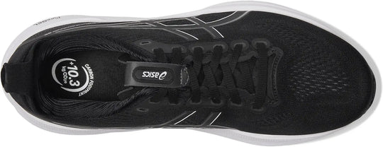 Asics Gel-Kayano 32 – Women&