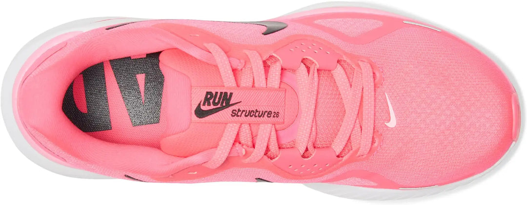 Nike Structure 26 – Women&