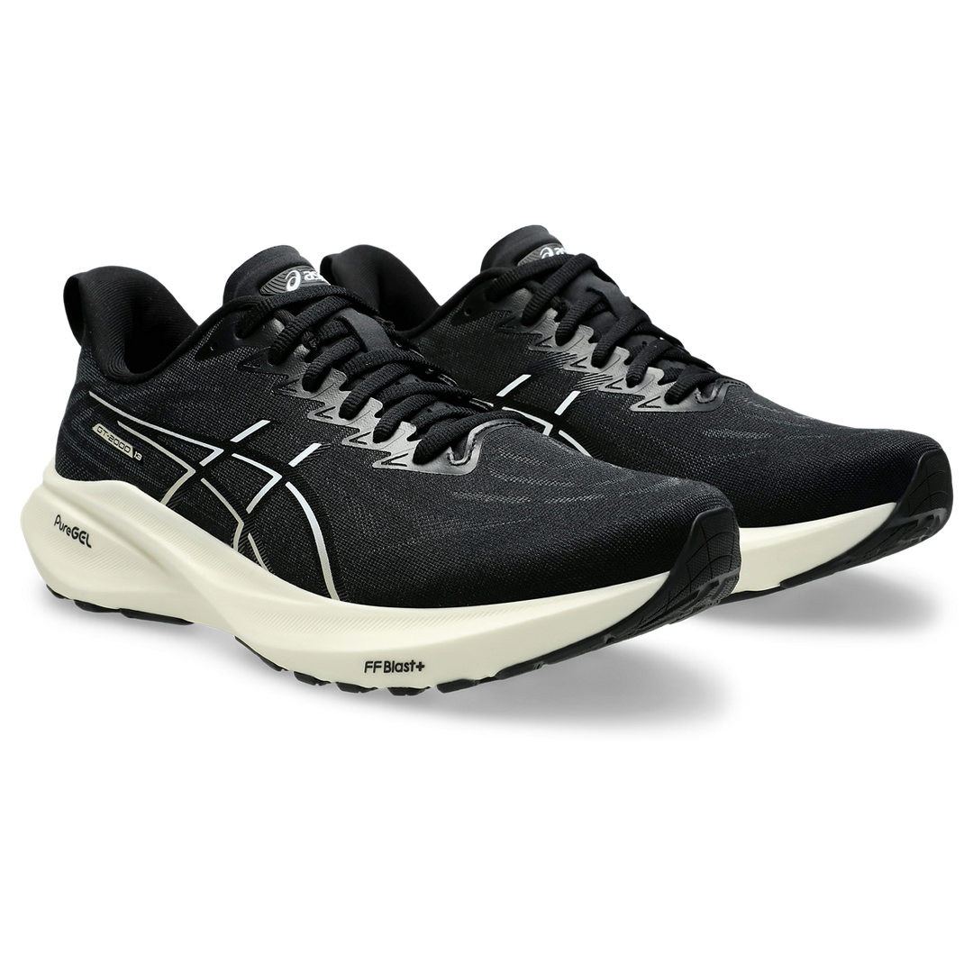 Asics Gt-2000 13 – Men&