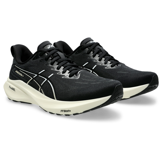 Asics Gt-2000 13 – Men&