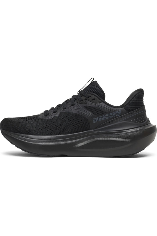 Saucony Echelon 11 – Women&