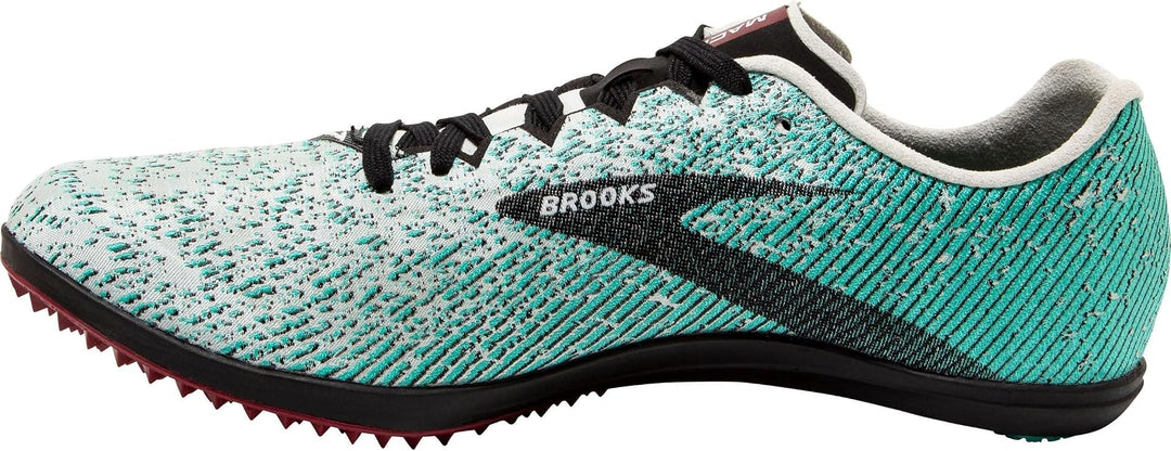 Brooks Mach 19 – Women&