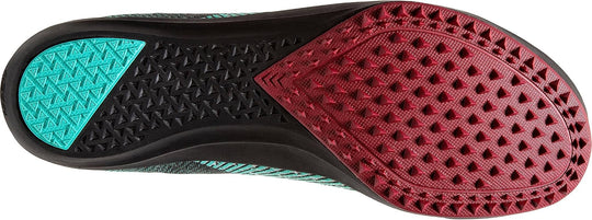 Brooks Mach 19 – Women&