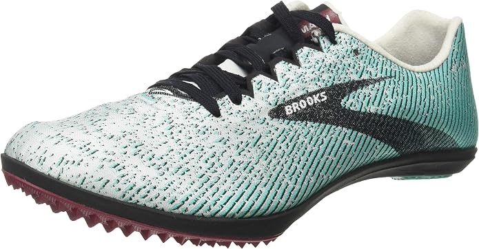Brooks Mach 19 – Women&