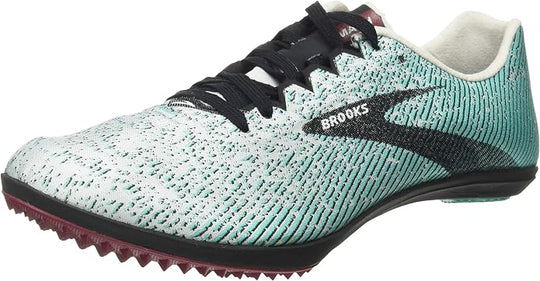 Brooks Mach 19 – Women&