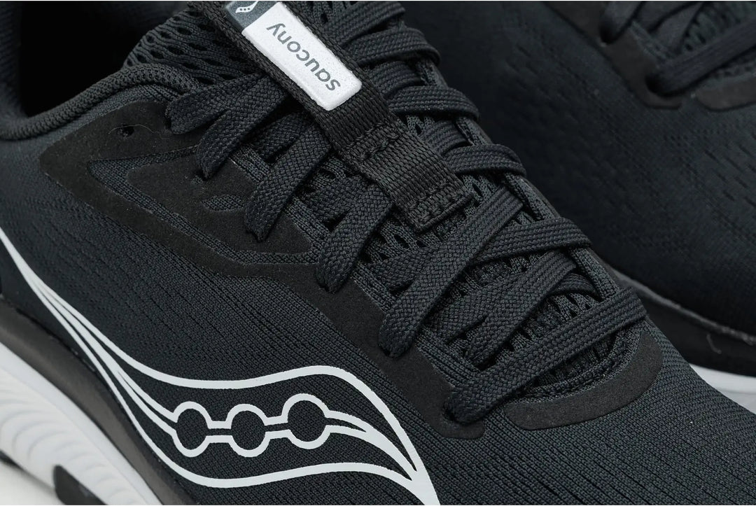 Saucony Echelon 10 – Men&