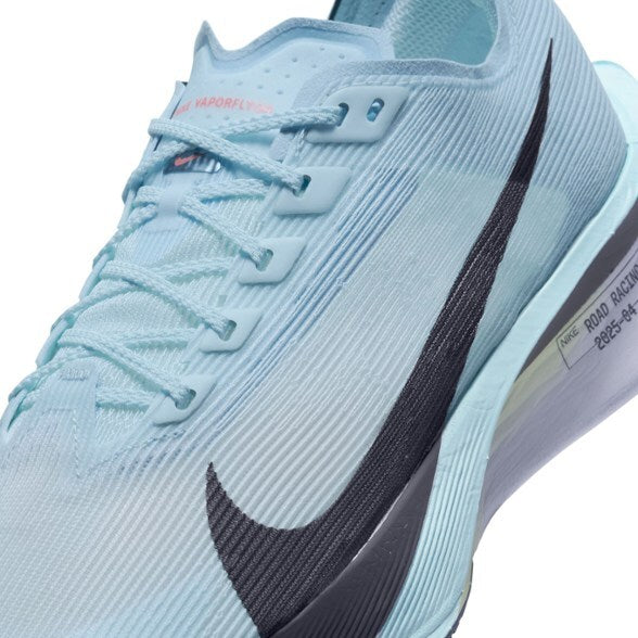 Nike Vaporfly 4 – Women&