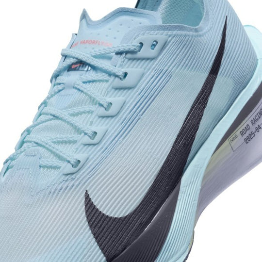 Nike Vaporfly 4 – Women&