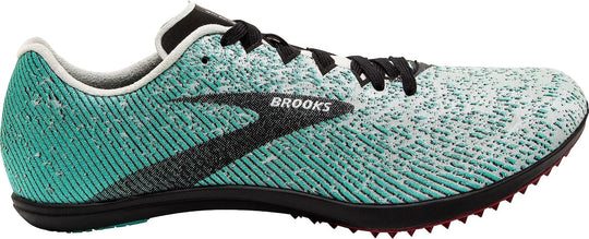 Brooks Mach 19 – Women&