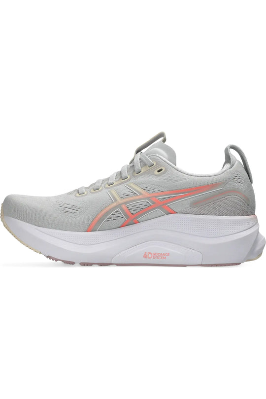 Asics Gel-Kayano 32 – Women&