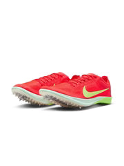 Nike Dragonfly 2 – Men&