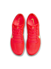 Nike Dragonfly 2 – Men&