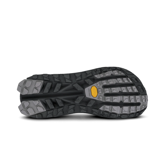Altra Olympus 6 – Men&