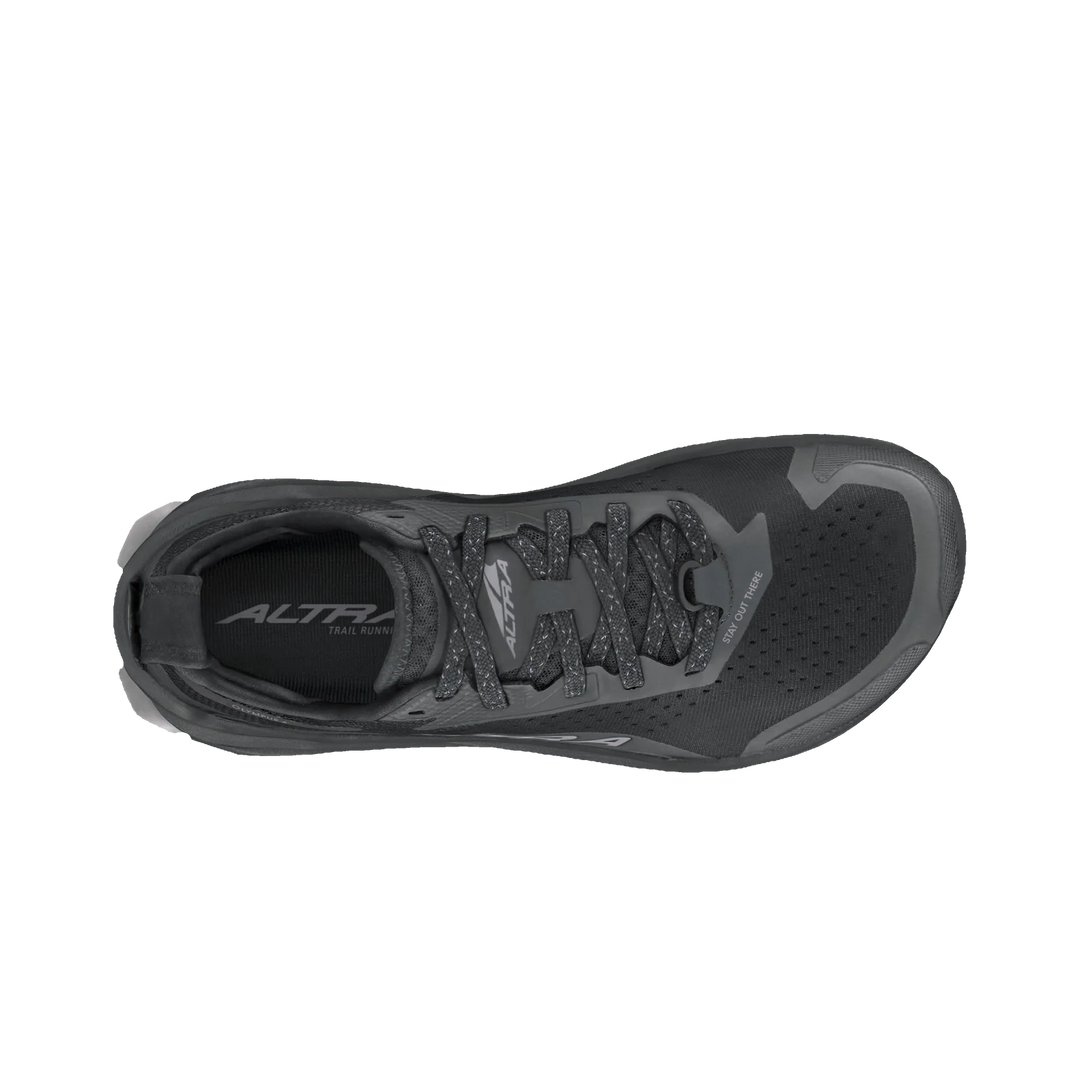 Altra Olympus 6 – Men&