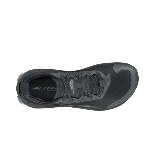 Altra Olympus 6 – Men&