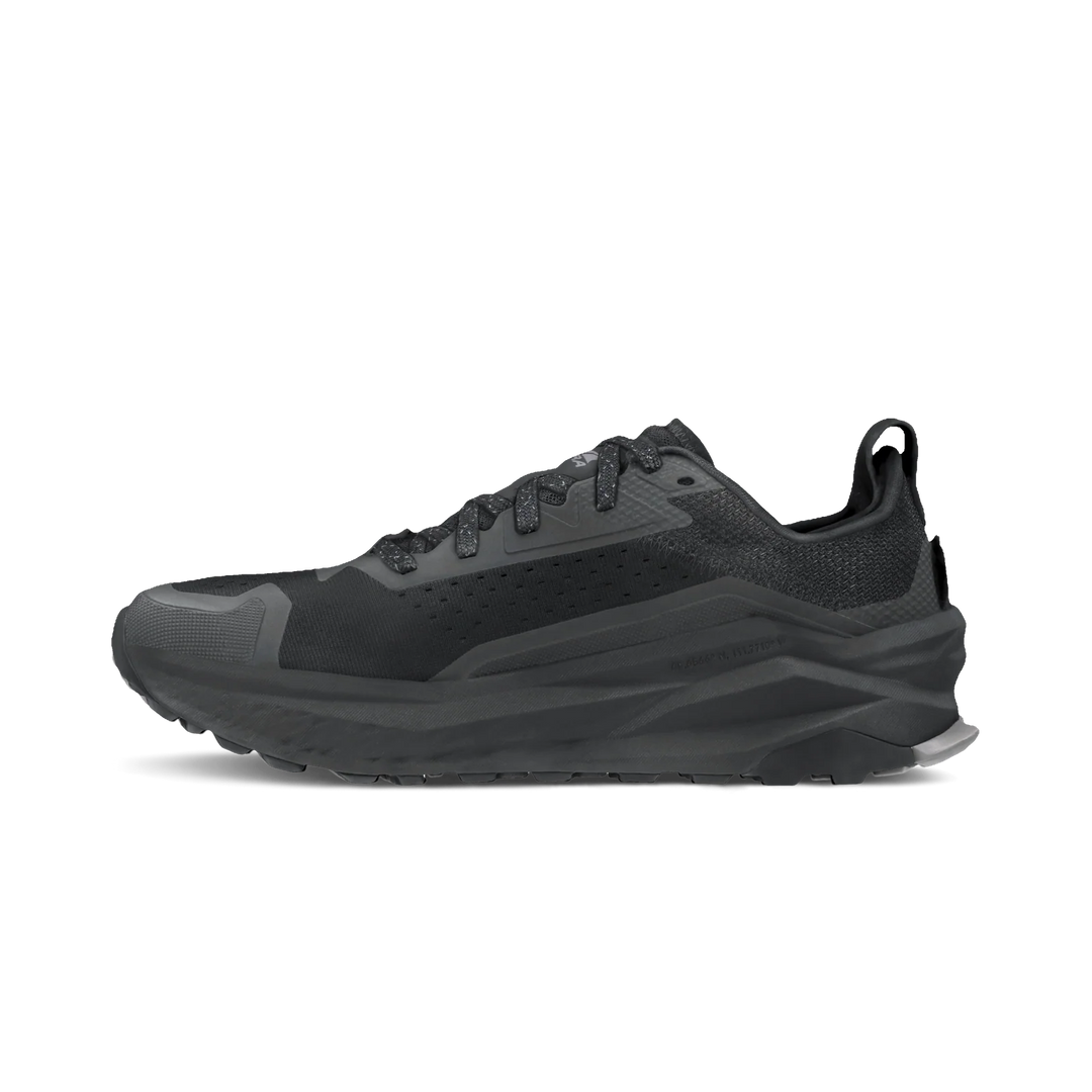 Altra Olympus 6 – Men&
