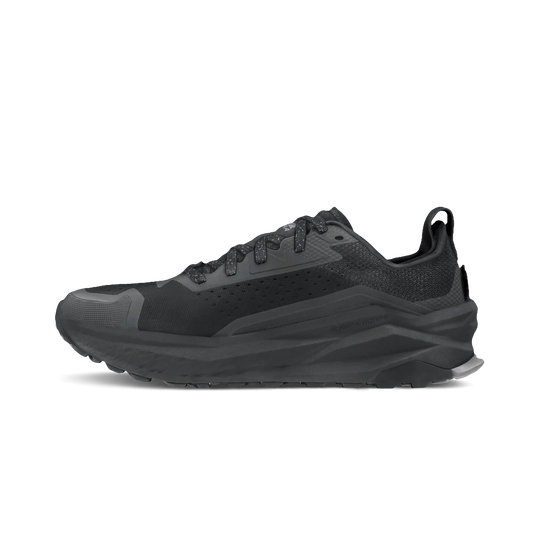 Altra Olympus 6 – Men&