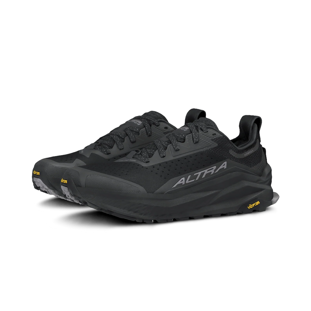 Altra Olympus 6 – Men&