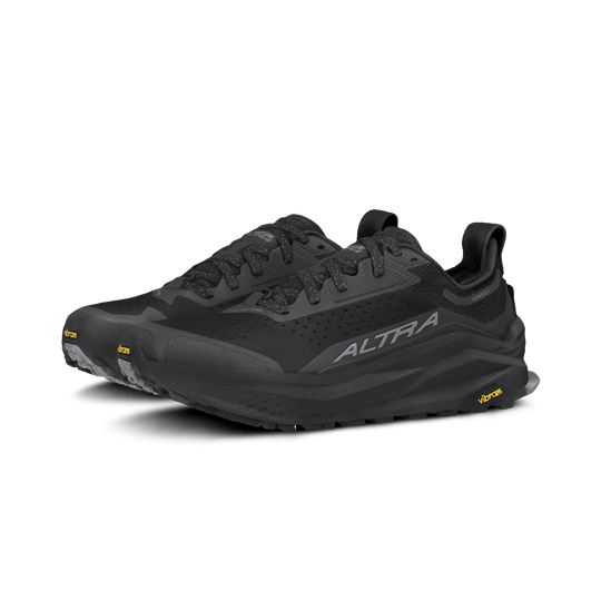 Altra Olympus 6 – Men&