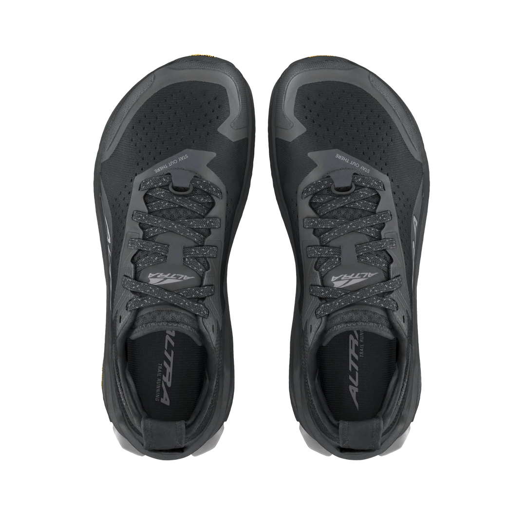Altra Olympus 6 – Men&