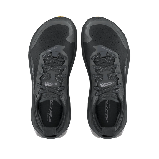 Altra Olympus 6 – Men&