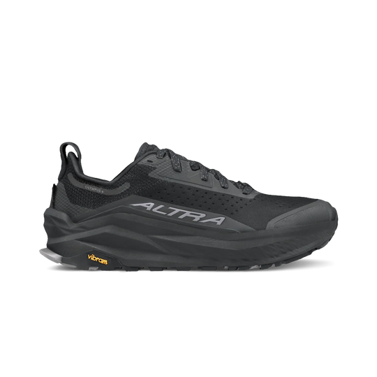 Altra Olympus 6 – Men&