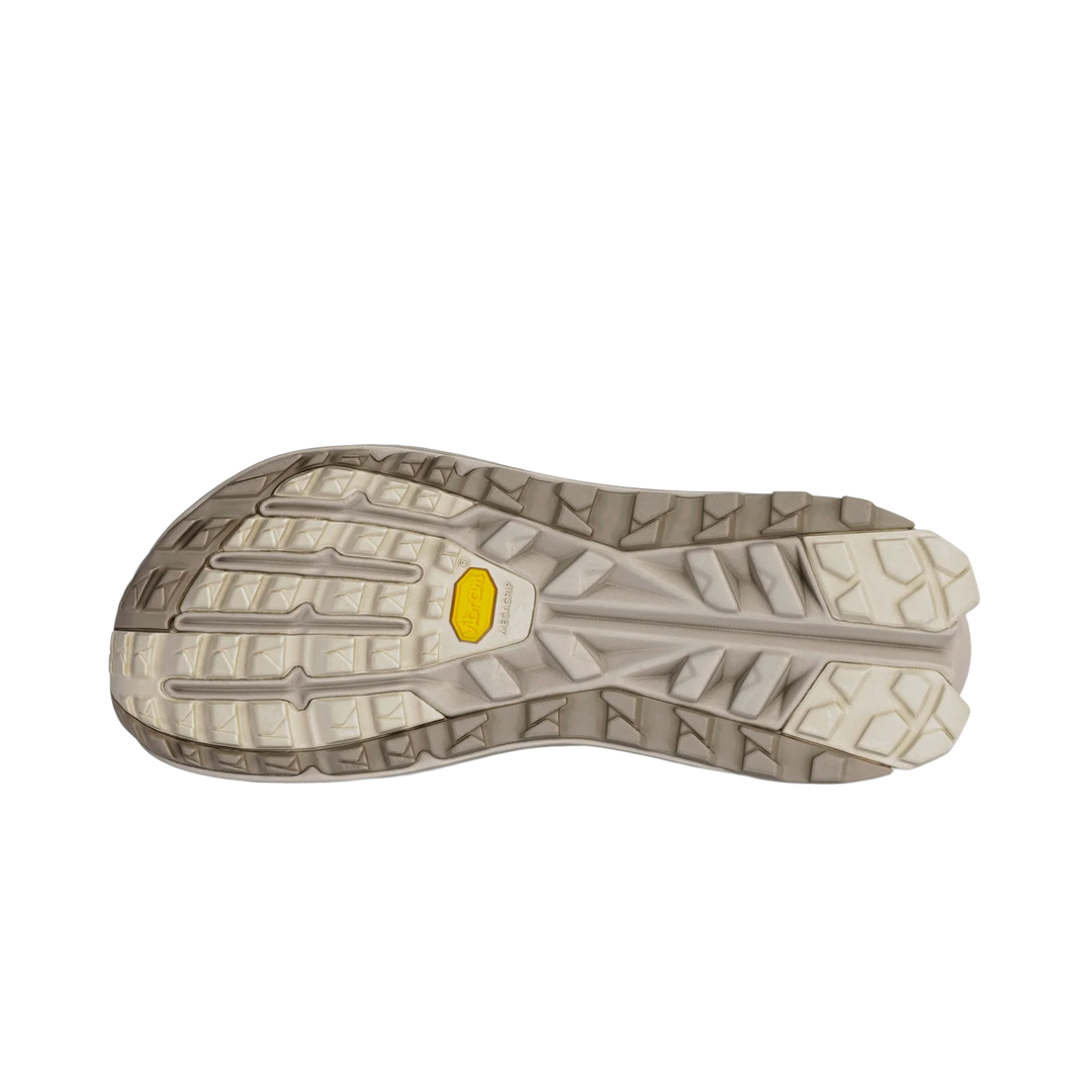 Altra Olympus 6 – Women&