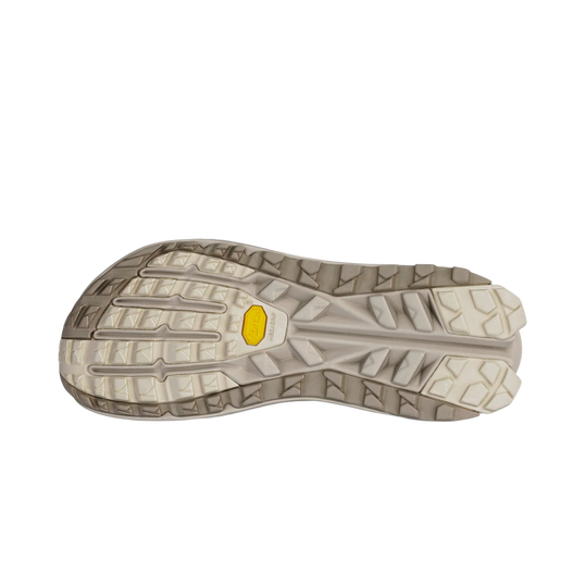 Altra Olympus 6 – Women&