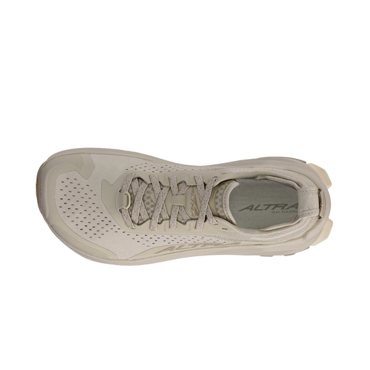 Altra Olympus 6 – Women&