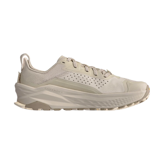 Altra Olympus 6 – Women's – Sand