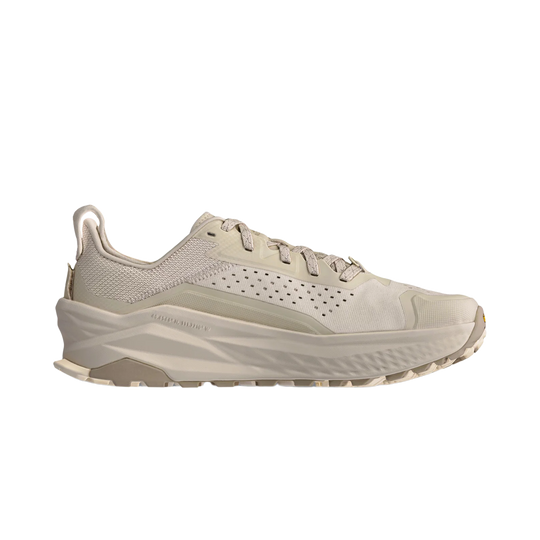 Altra Olympus 6 – Women&