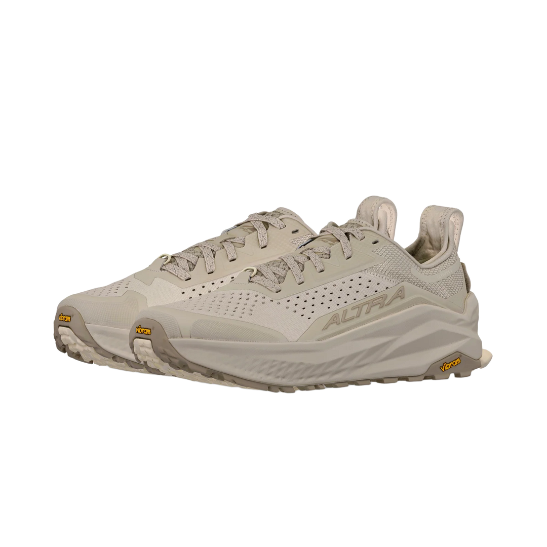 Altra Olympus 6 – Women&