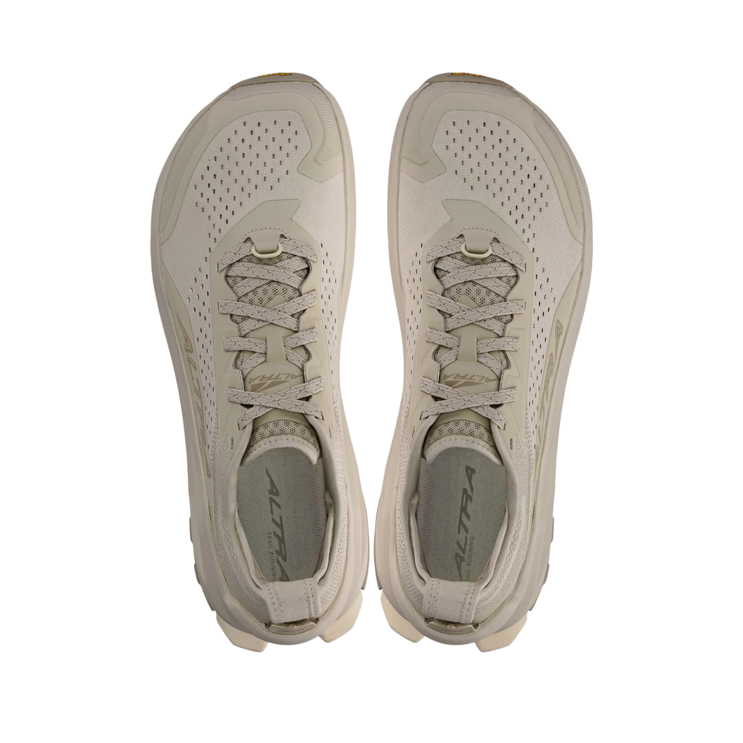 Altra Olympus 6 – Women&