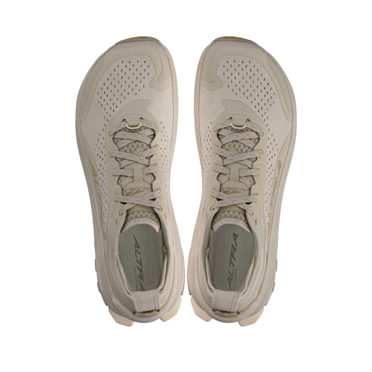 Altra Olympus 6 – Women&