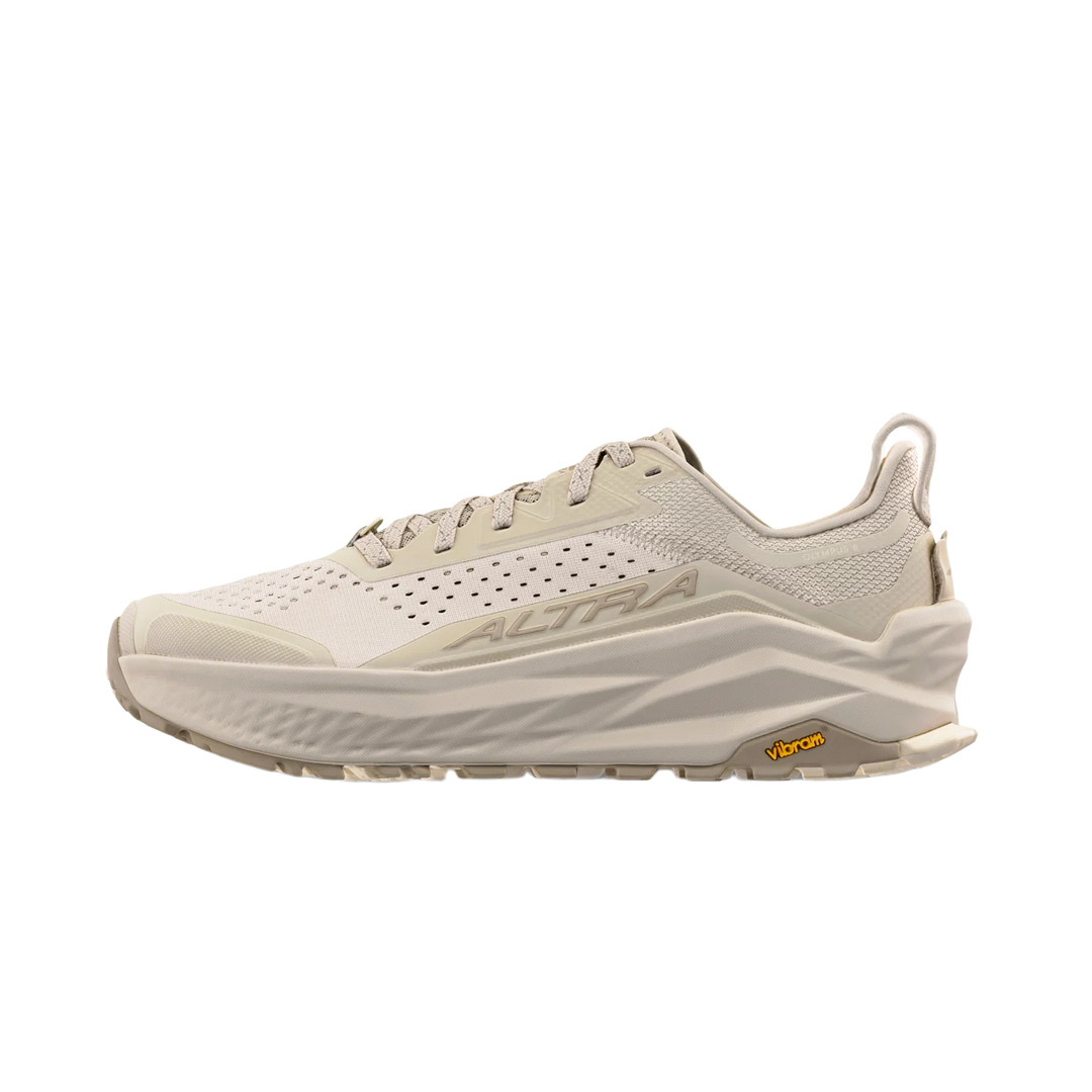 Altra Olympus 6 – Women&