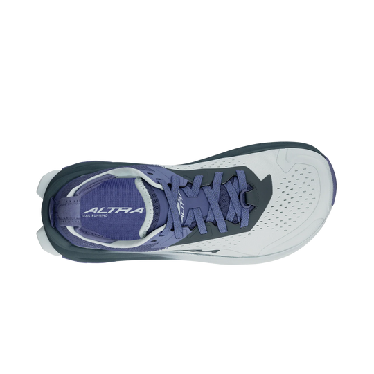 Altra Olympus 6 – Women&