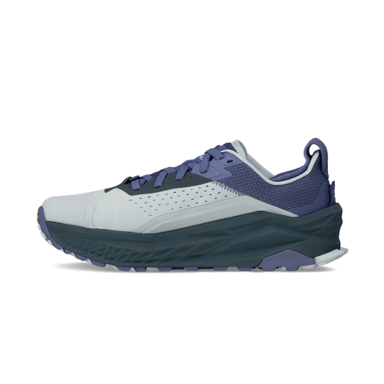 Altra Olympus 6 – Women&