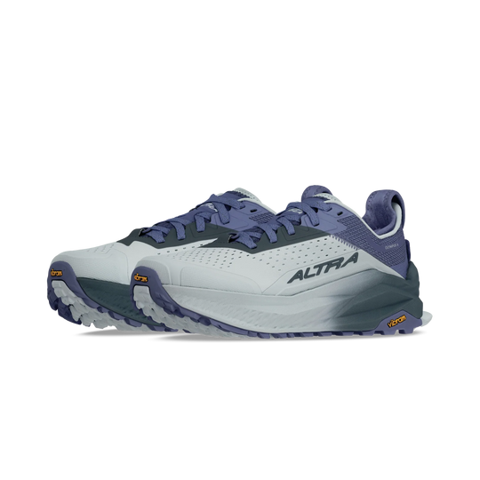 Altra Olympus 6 – Women&