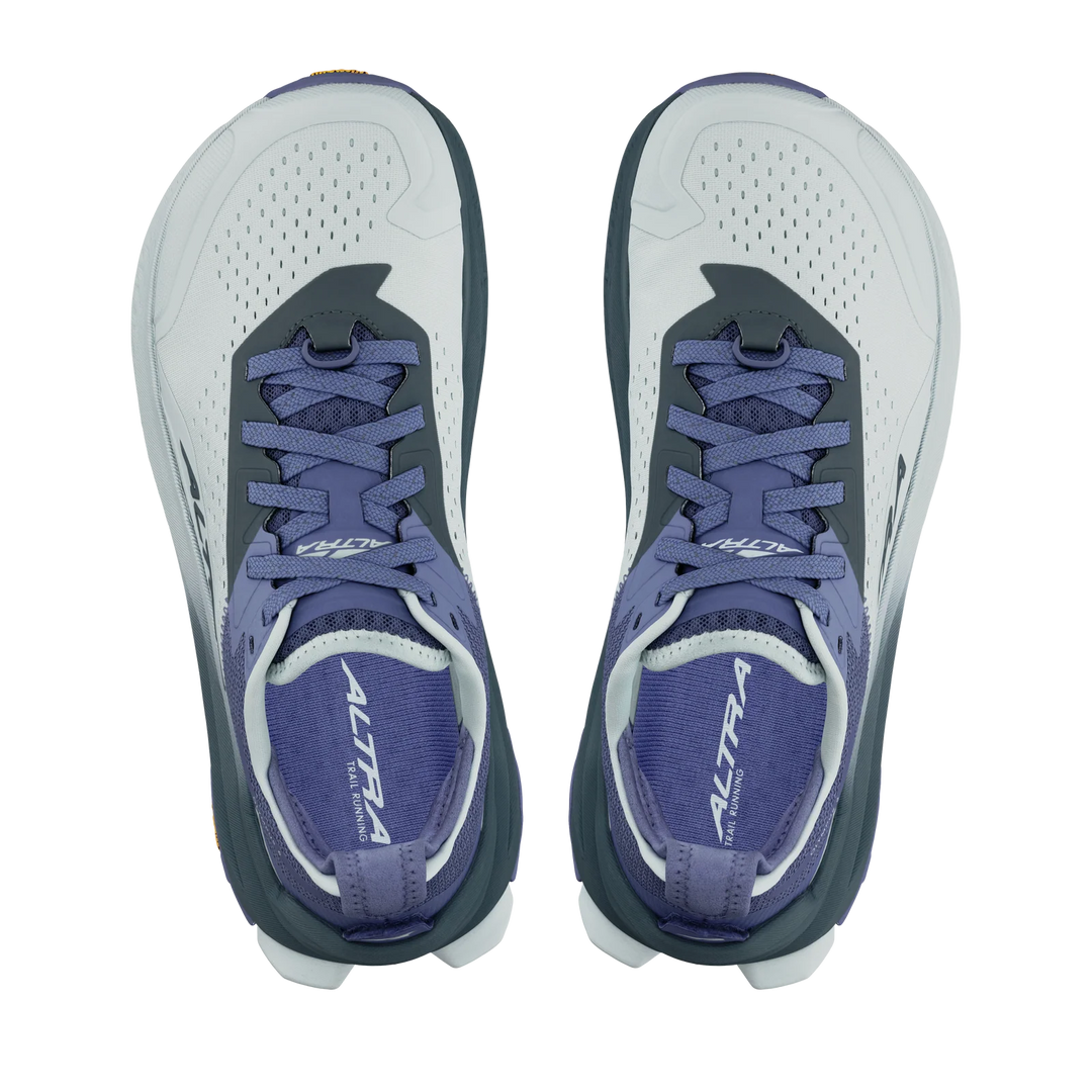 Altra Olympus 6 – Women&