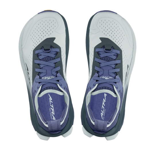 Altra Olympus 6 – Women&