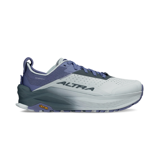 Altra Olympus 6 – Women&