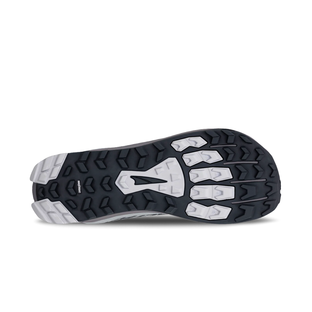 Altra Lone Peak 9 – Men&