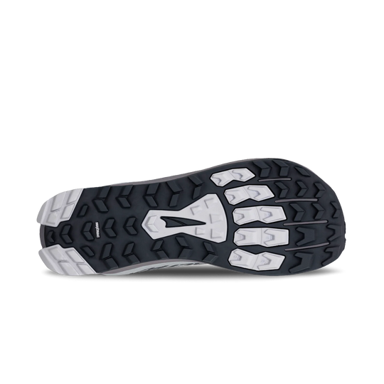 Altra Lone Peak 9 – Men&