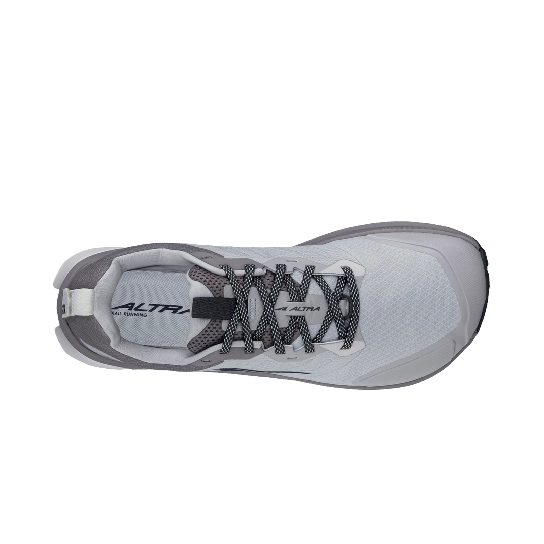 Altra Lone Peak 9 – Men&